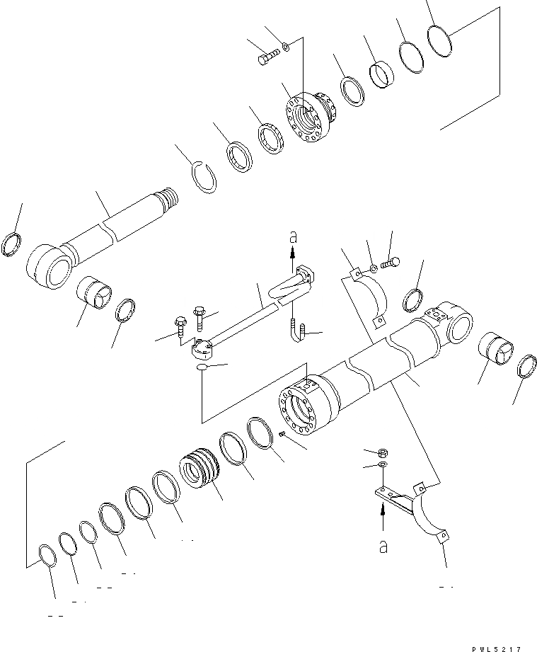 22U-63-52690 под номером 28