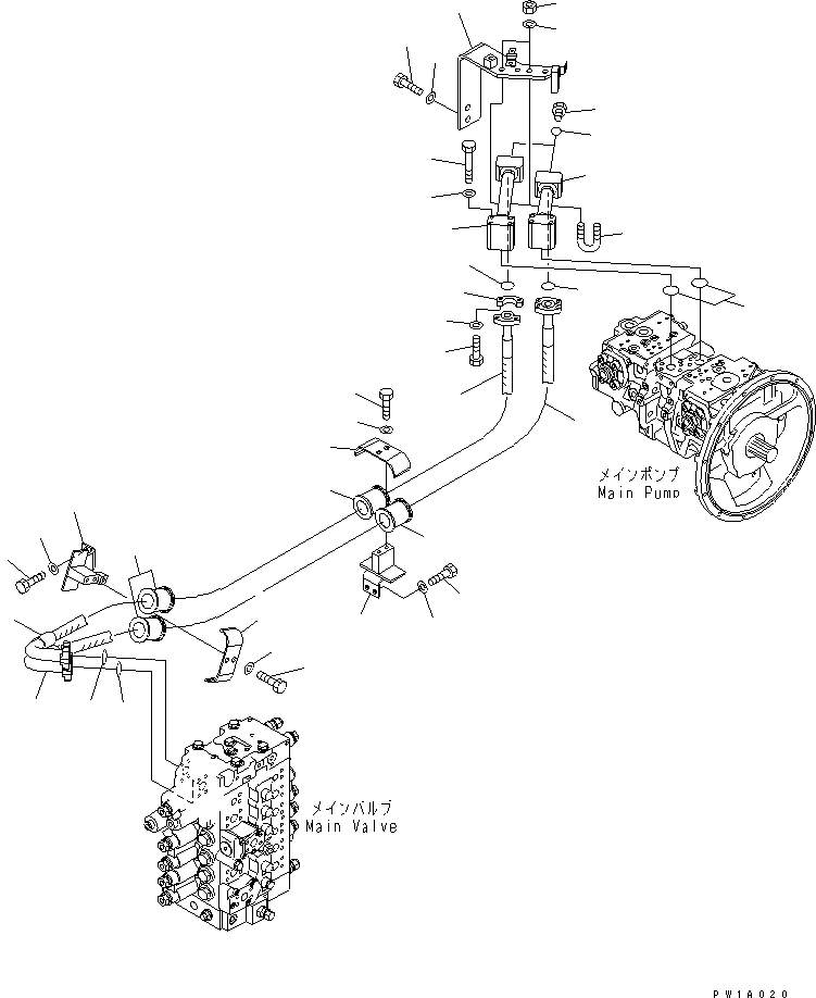 22U-62-21151 под номером 10