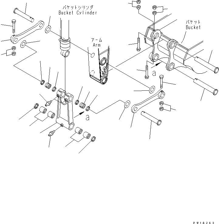 22U-70-21191NU под номером 12