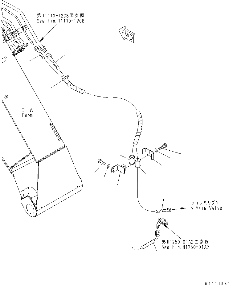 22U-62-21461 под номером 7