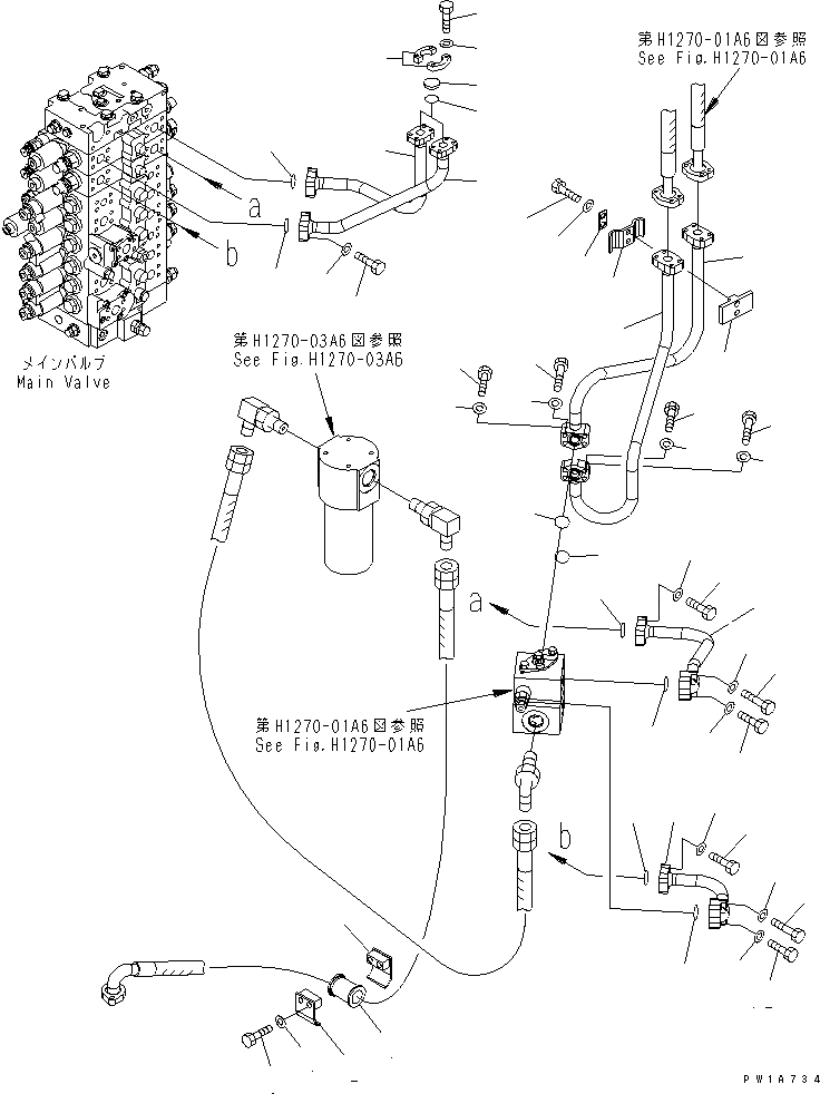 22U-62-21751 под номером 14