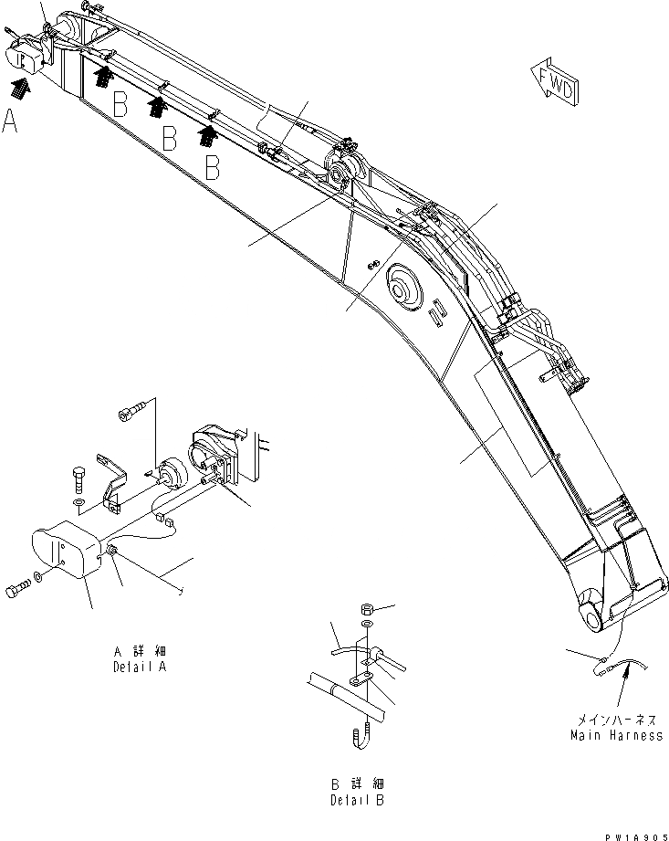 22U-70-27260NU под номером 5