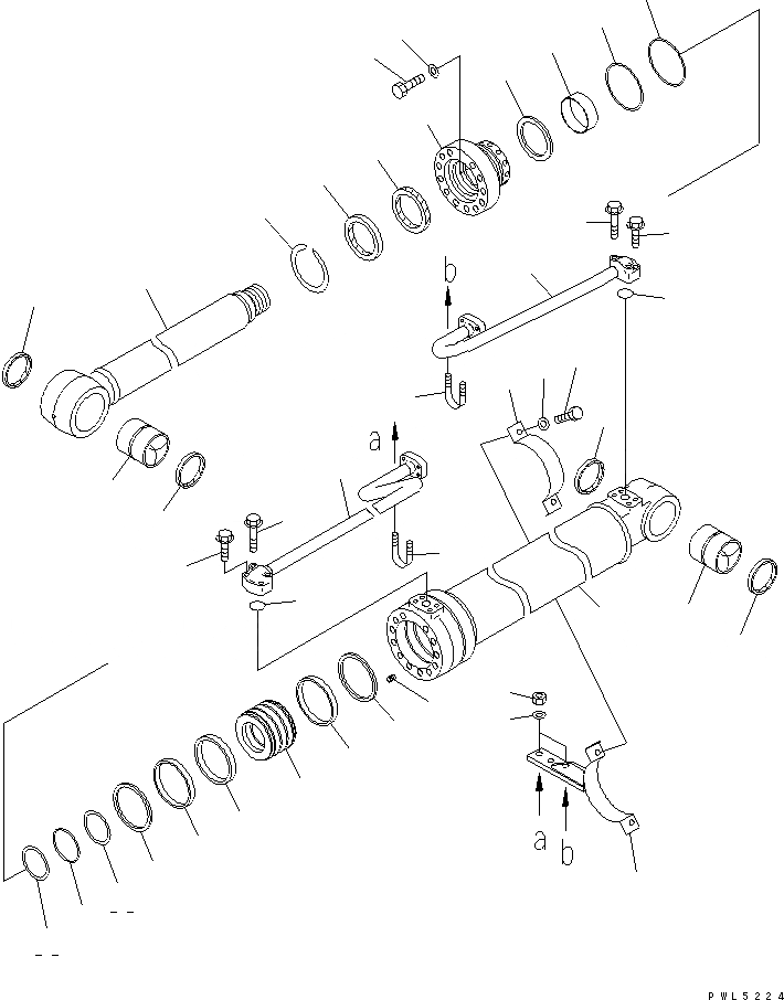 22U-63-52740 под номером 1