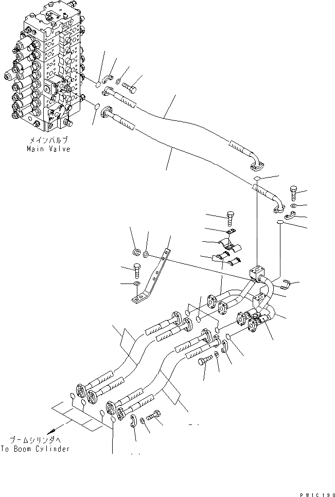 22U-62-27890 под номером 25