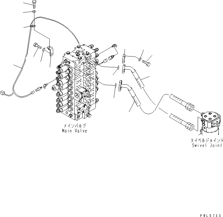 22U-62-24391 под номером 1