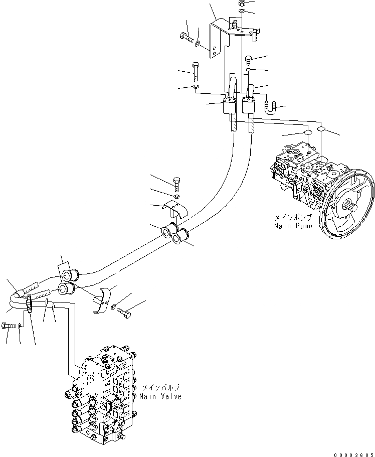 22U-62-26150 под номером 15