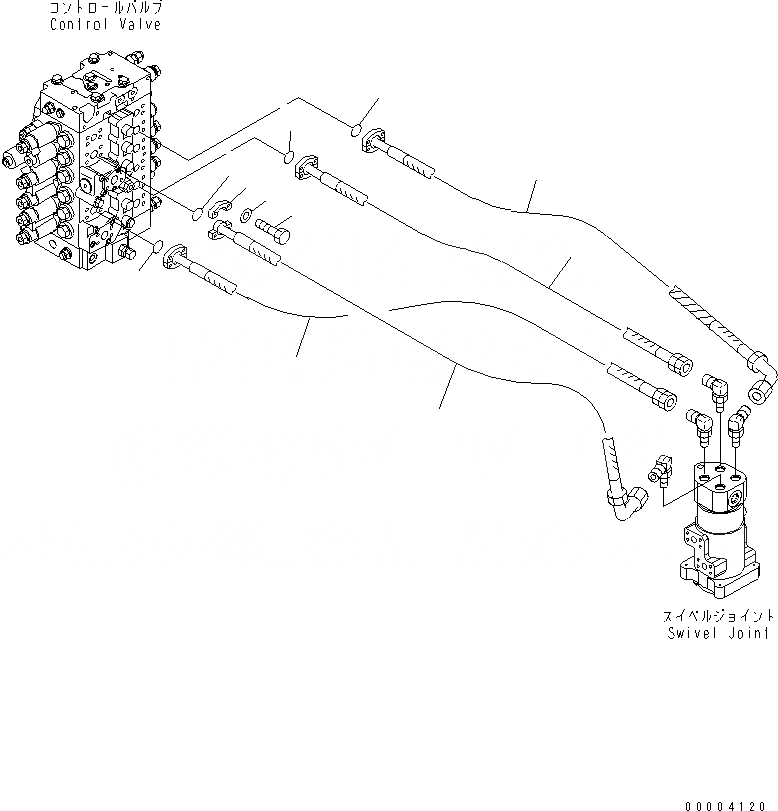 22U-62-31541 под номером 7