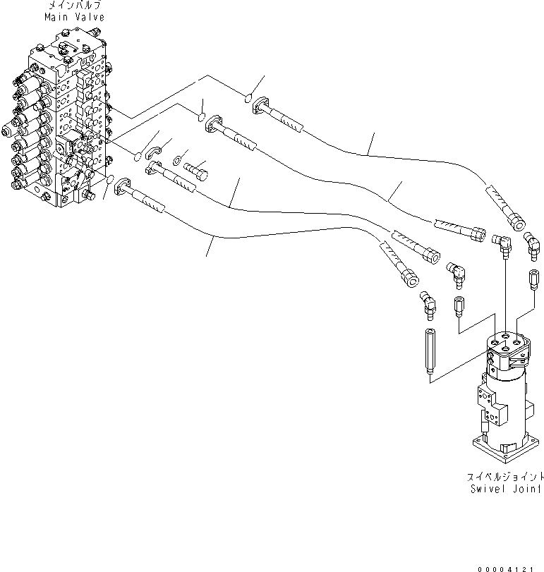 22U-62-31920 под номером 7