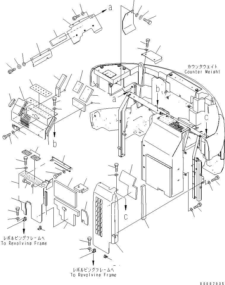 22U-54-31670 под номером 30