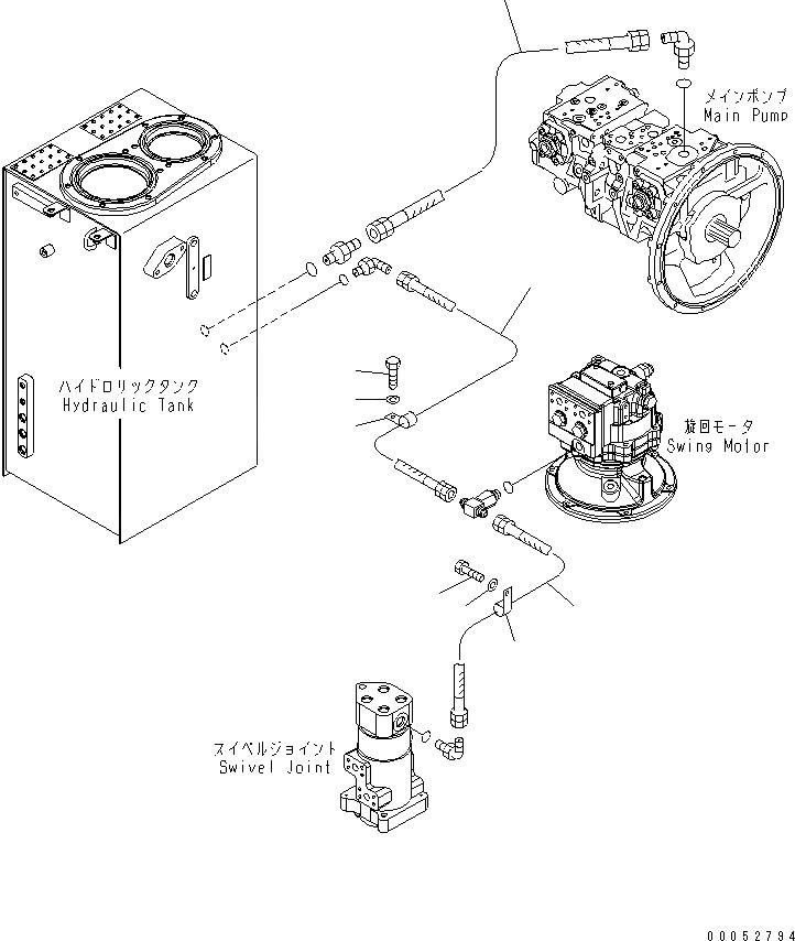 22U-62-31420 под номером 1