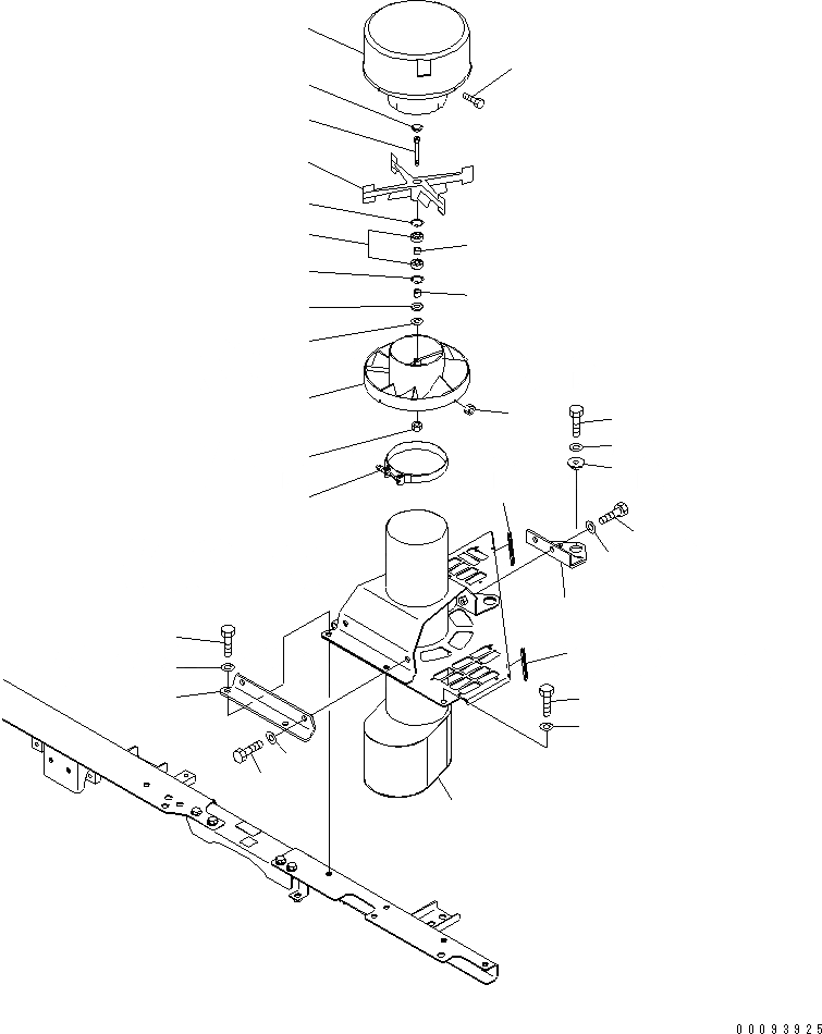 22U-54-31850 под номером 26