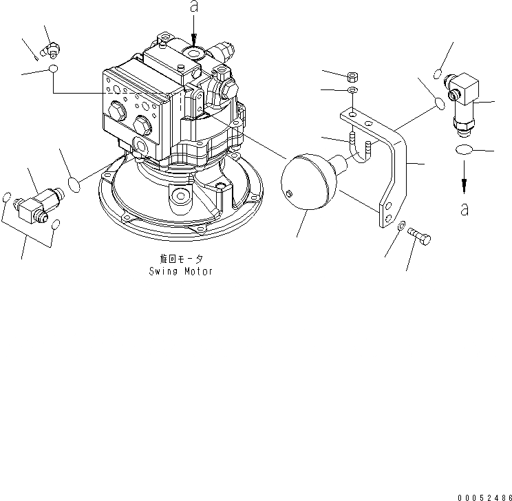 22U-60-21340 под номером 14