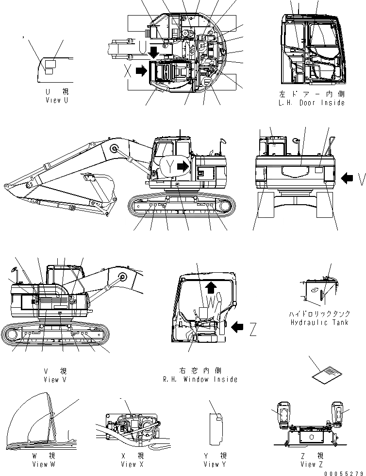 22U-98-11120 под номером 39