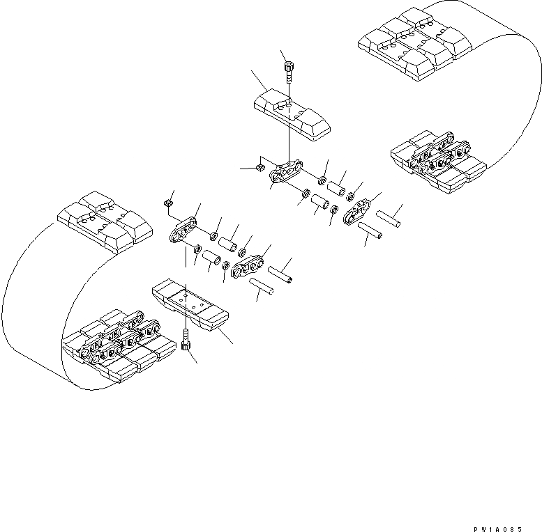 20Y-32-02162 под номером 1