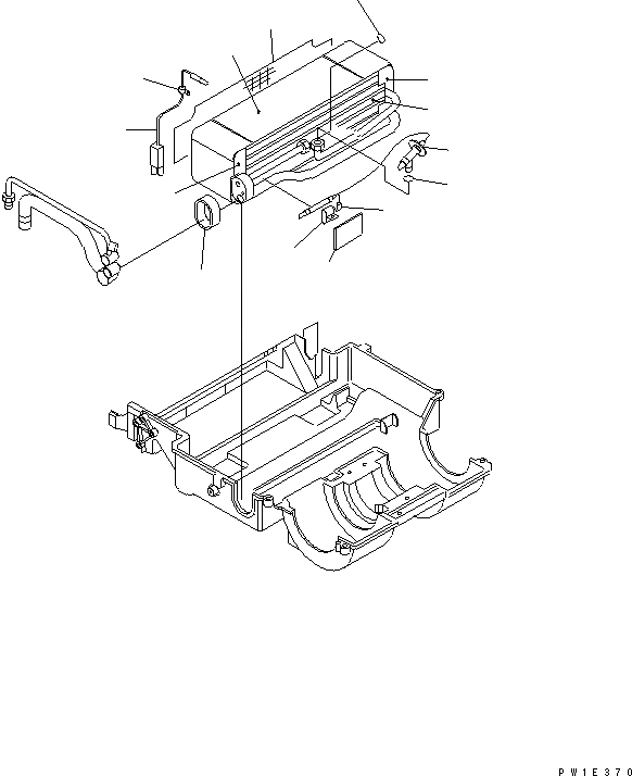 TW534190-3100 под номером 12