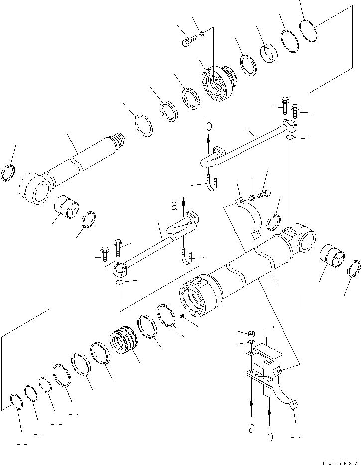 22U-63-52543 под номером 1