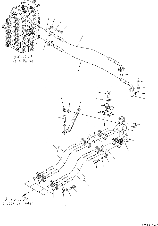 22U-62-21371 под номером 14