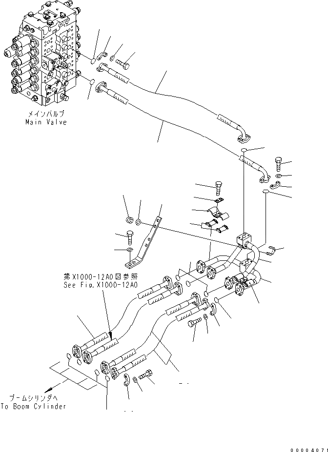 22U-62-21411 под номером 19