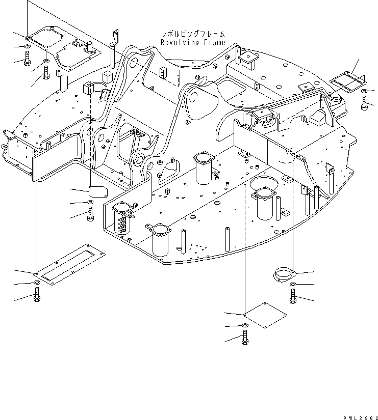 22U-54-17411 под номером 6