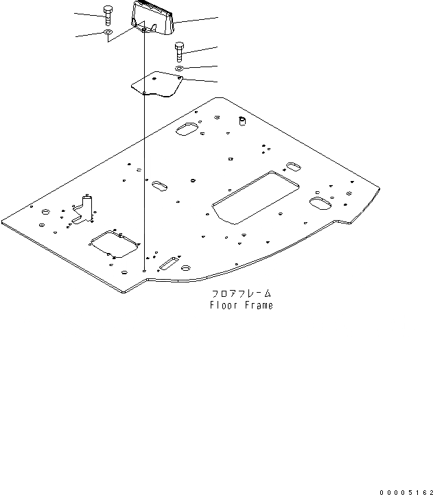 22U-54-25611 под номером 1