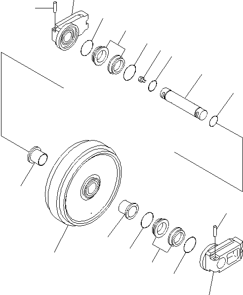 22U-62-32870 под номером 10