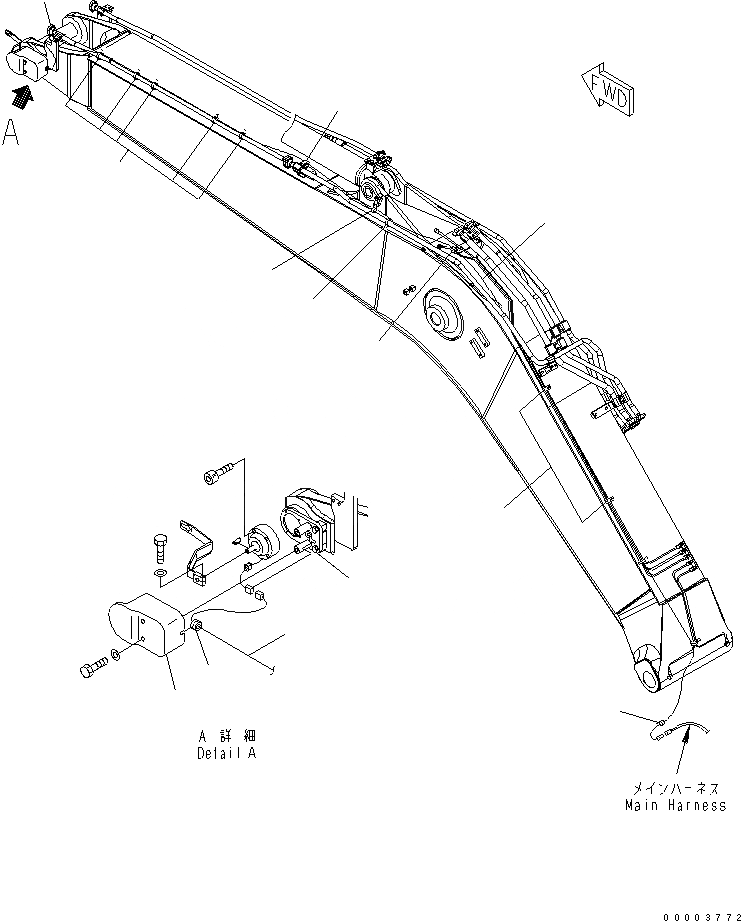 22U-70-27130NK под номером 1