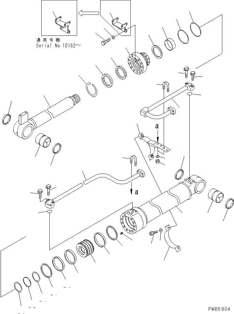 22U-63-52171 под номером 25