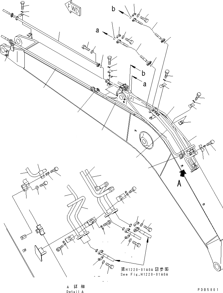 22U-62-13141 под номером 29