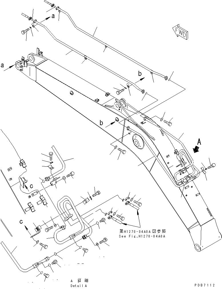 22U-62-14160 под номером 5