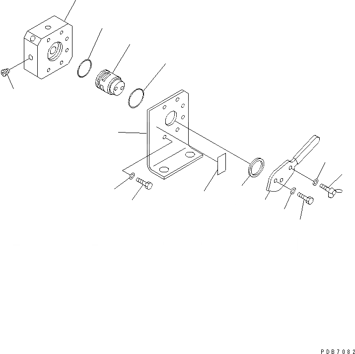 22U-62-13850 под номером 1