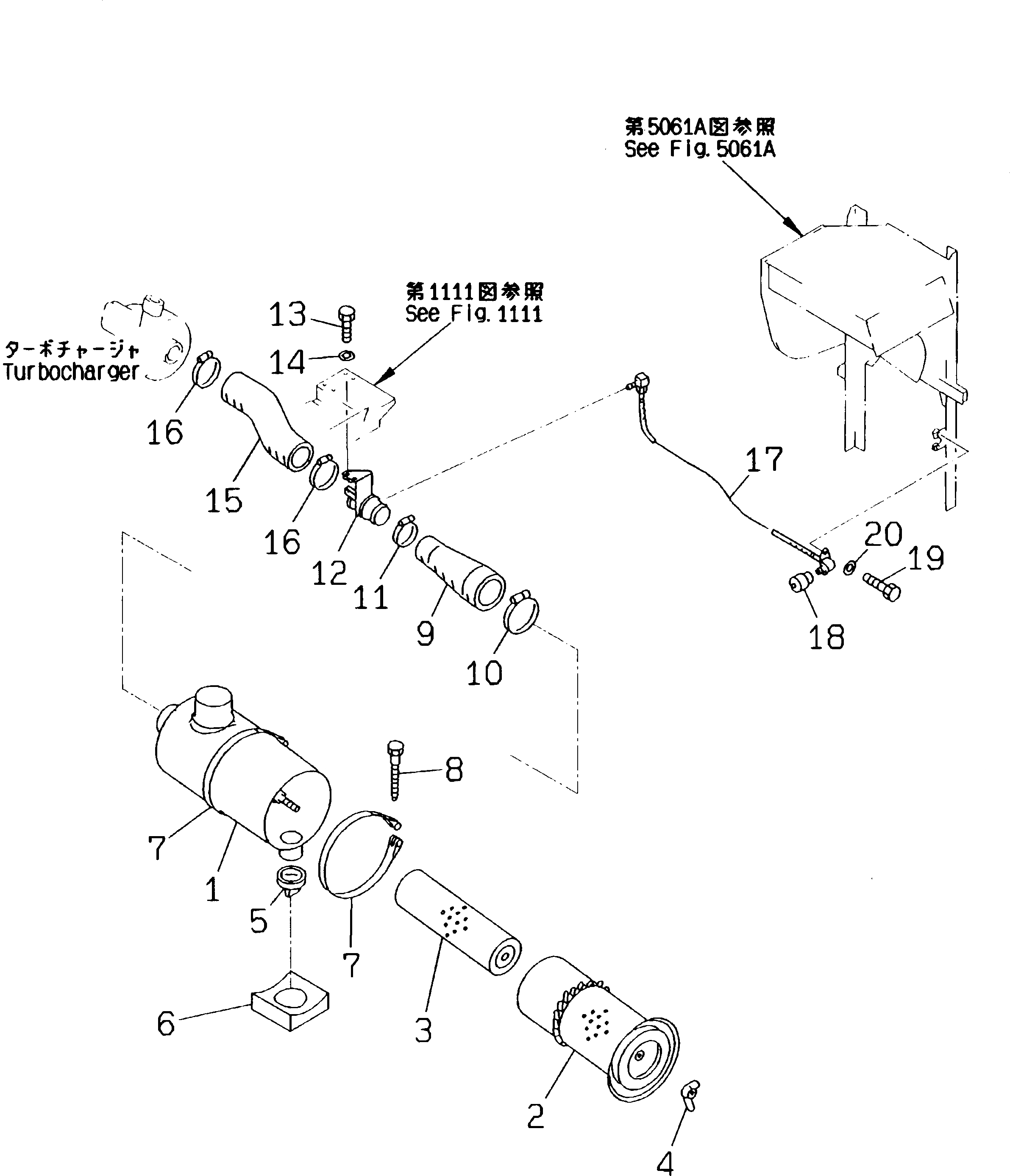 205-01-K1460 под номером 4