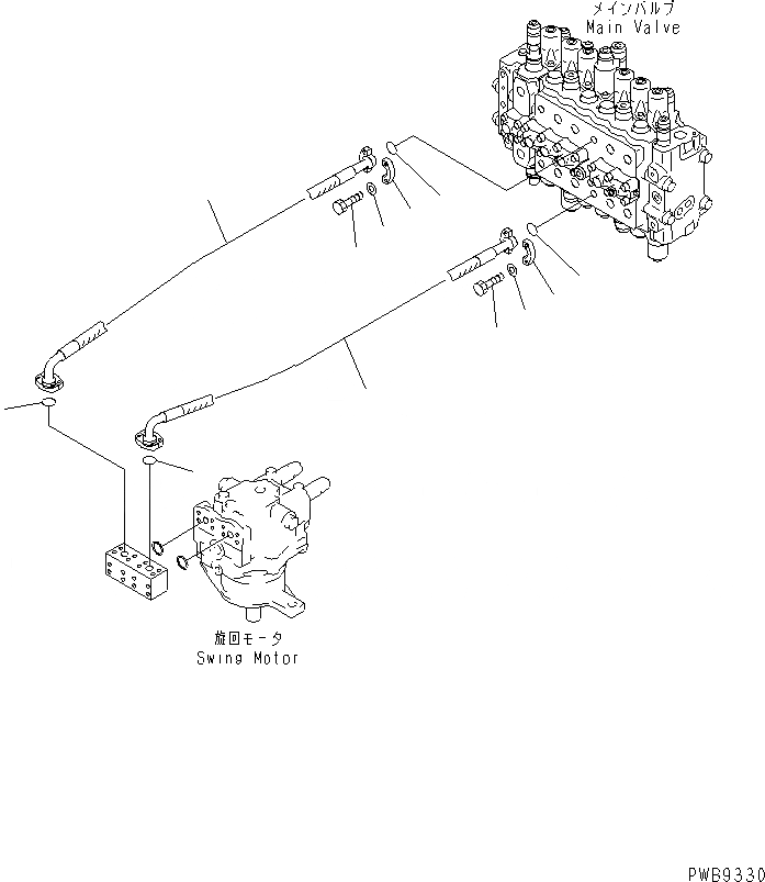 20Y-62-K3170 под номером 7