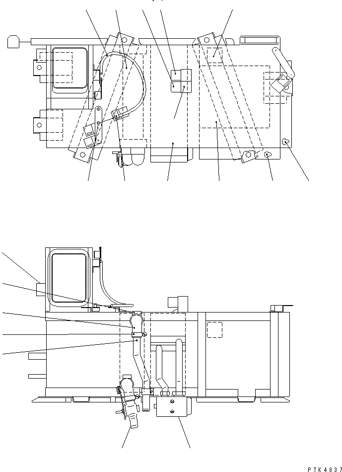 206-979-K140 под номером 4