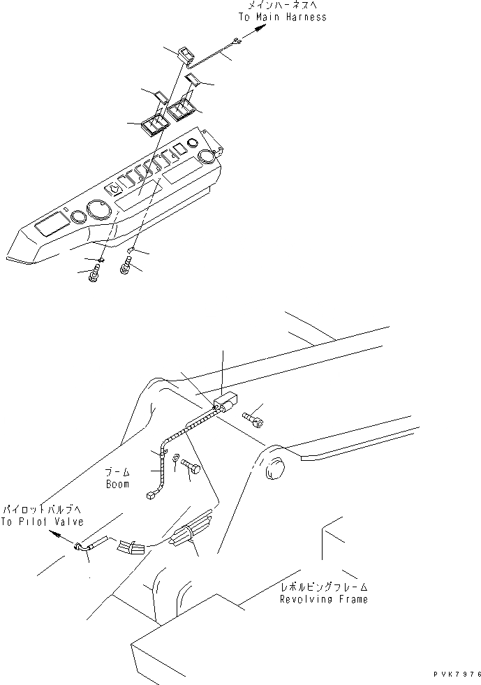 21P-62-K1010 под номером 1