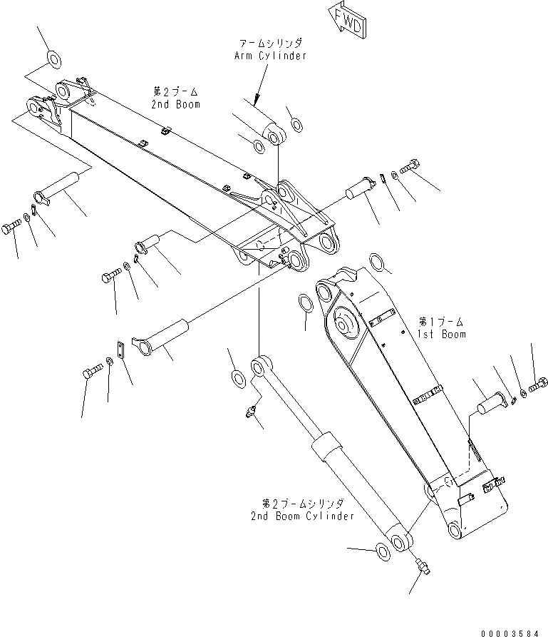 20Y-70-K3780 под номером 12