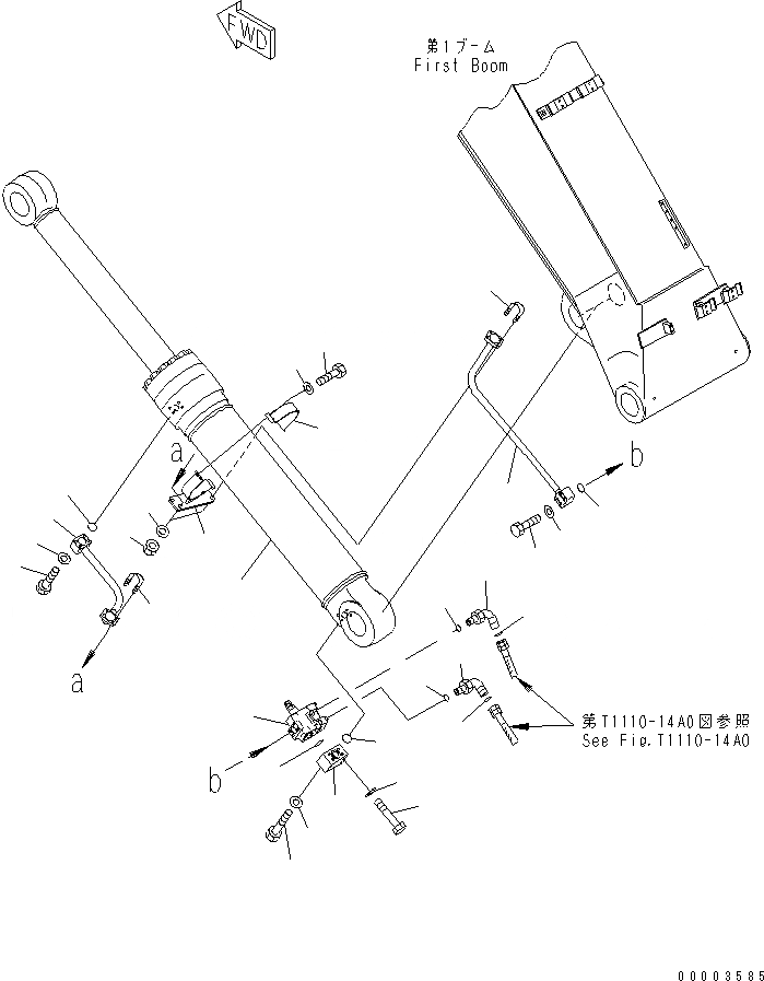 707-01-0MF40 под номером 1