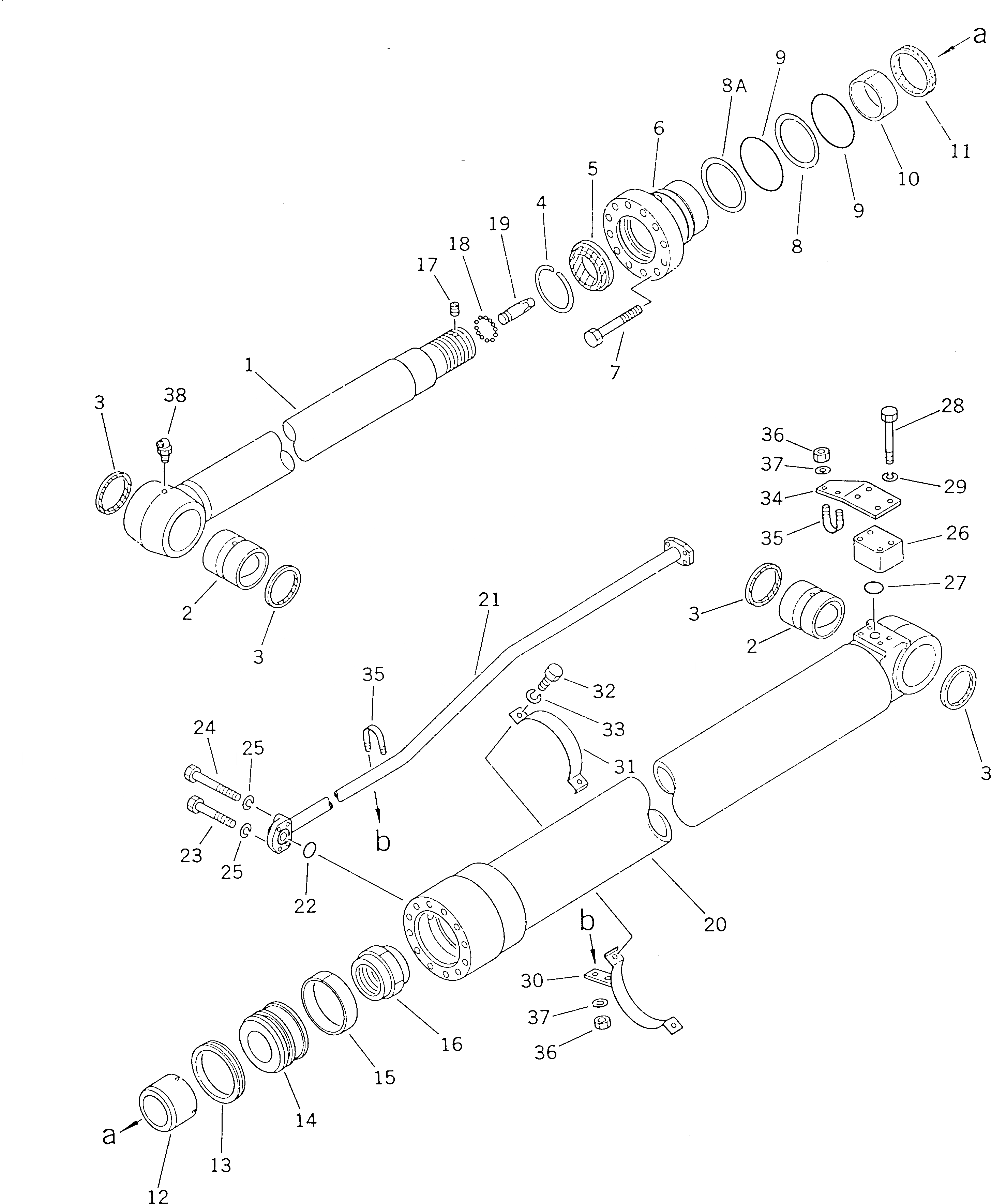 206-63-K1170 под номером 9