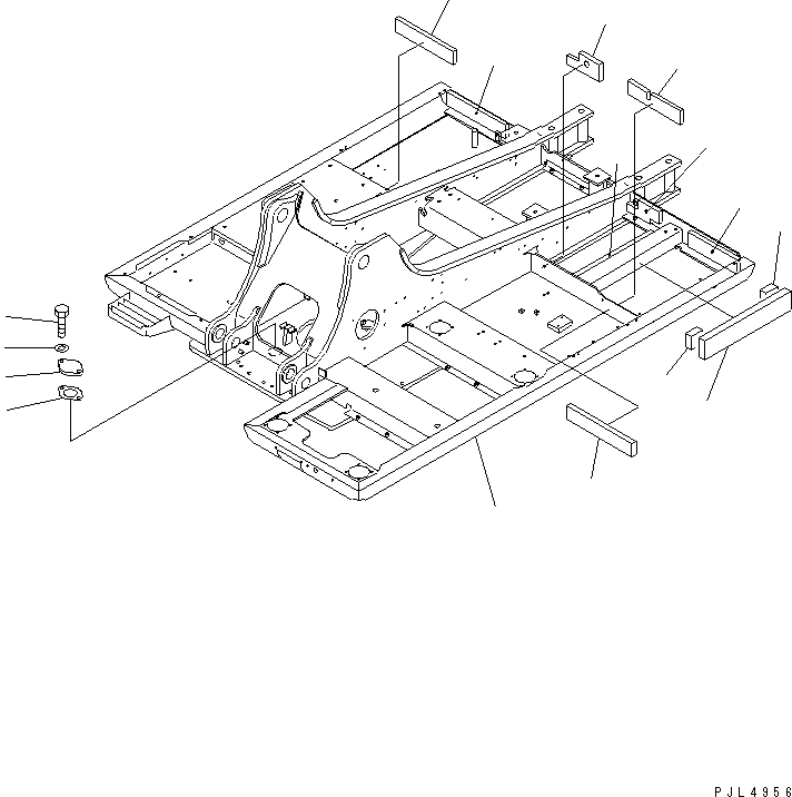 20Y-54-K5030 под номером 13