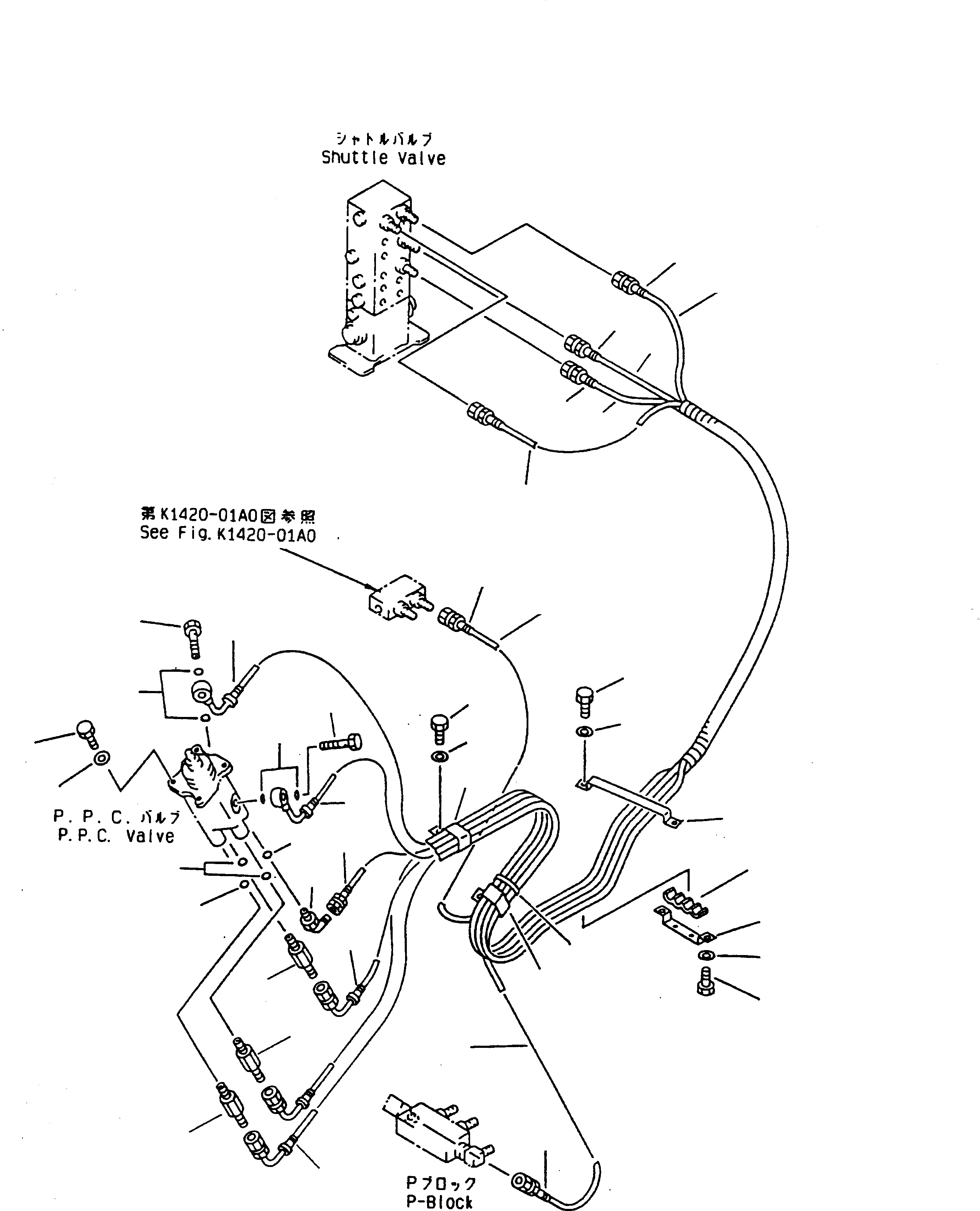 20Y-62-K3250 под номером 19