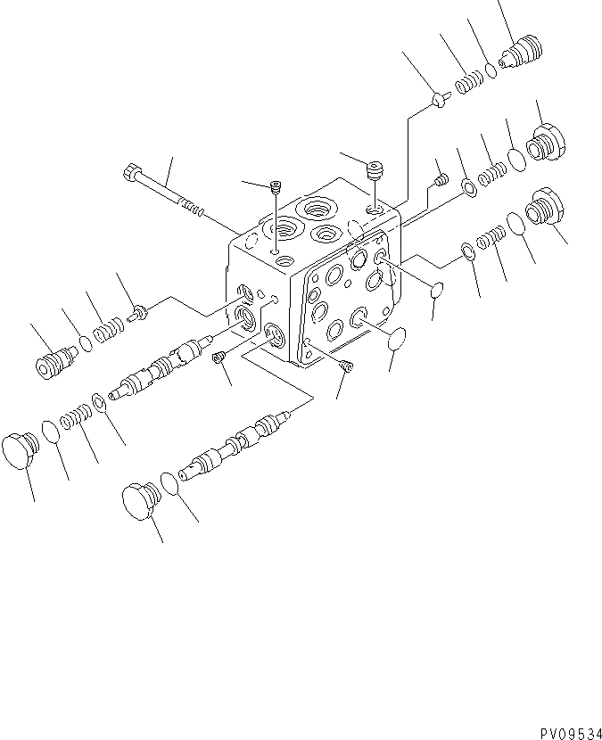 FUFZS-5617-02 под номером 1