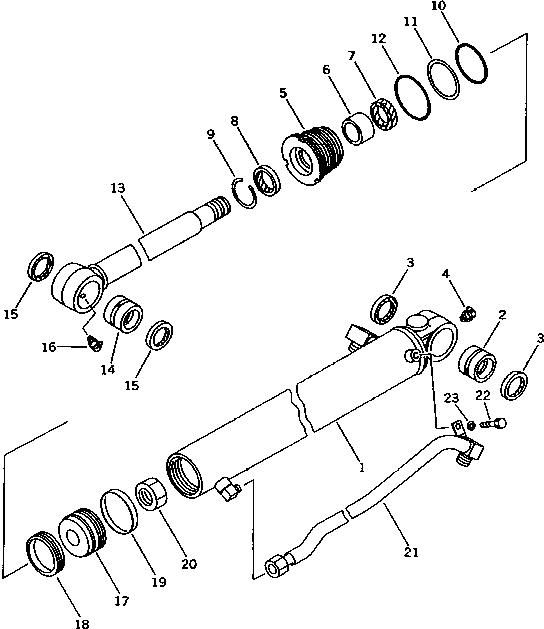 20R-63-77121 под номером 13