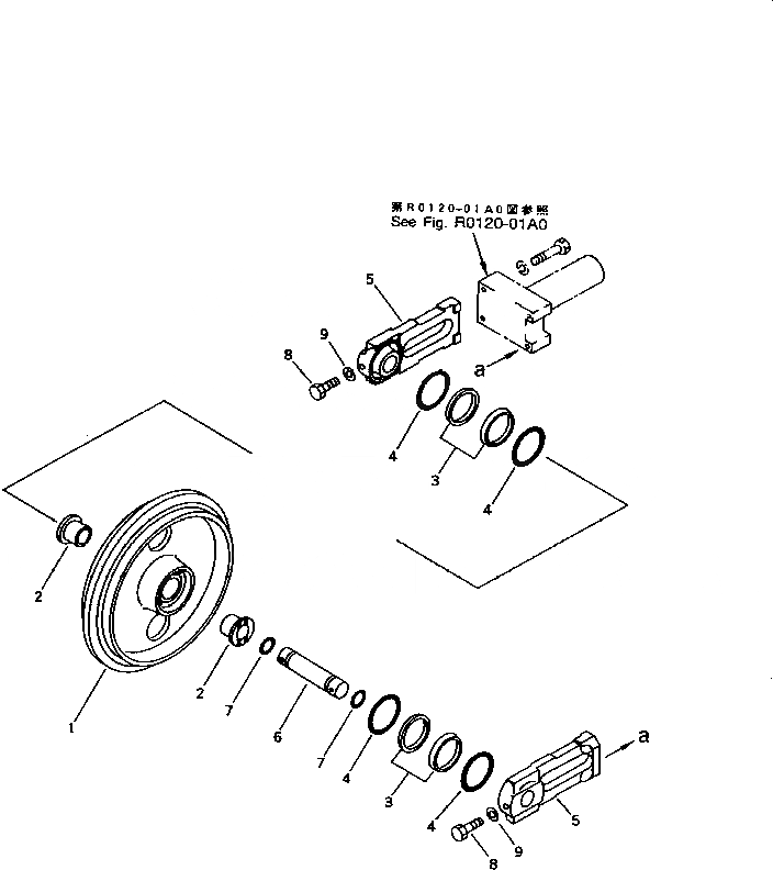 20R-30-11240 под номером 6