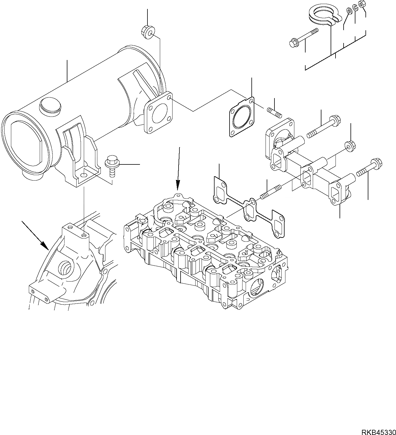 YM119802-13620 под номером 5