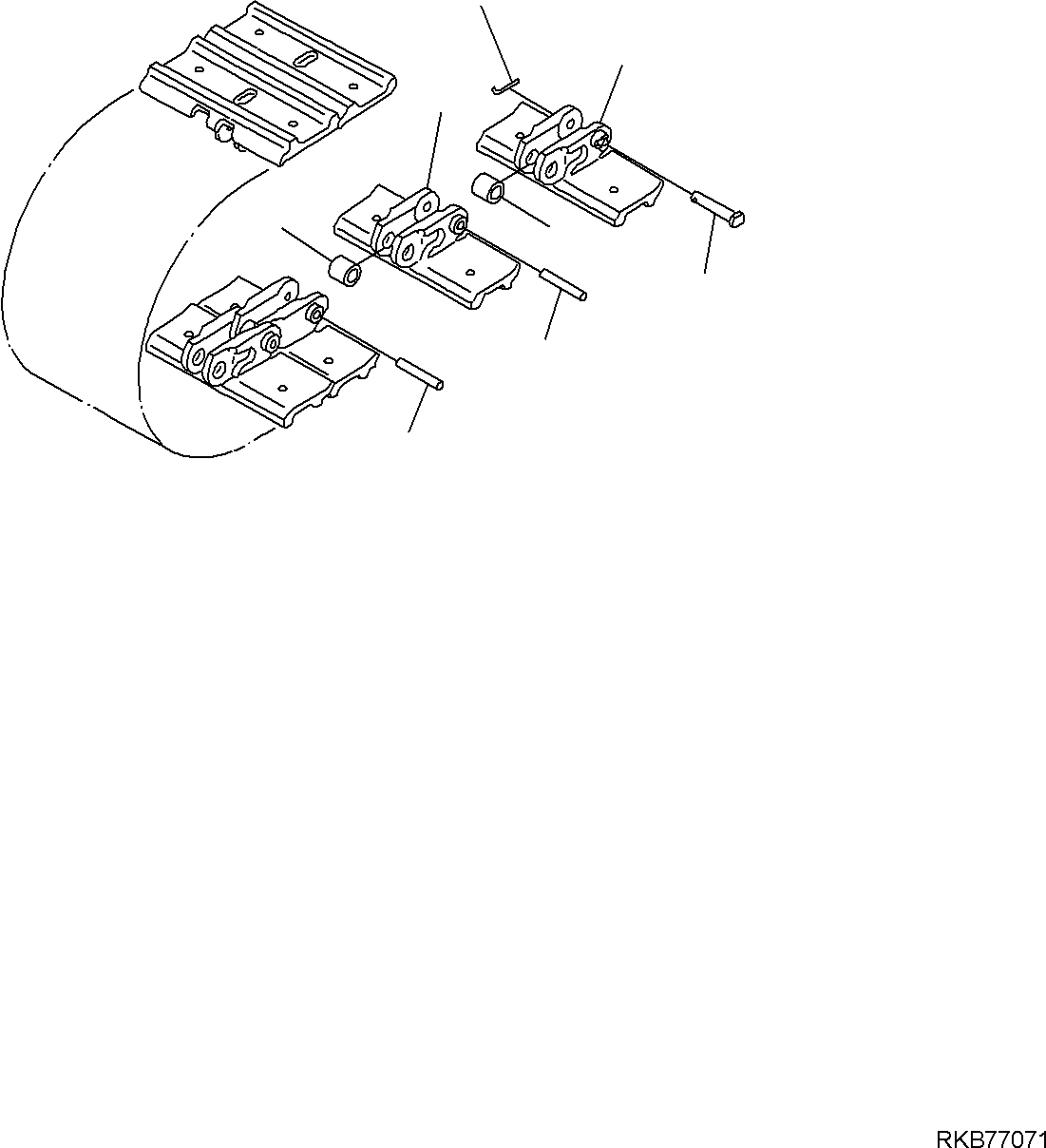 22L-09-R9010 под номером 4