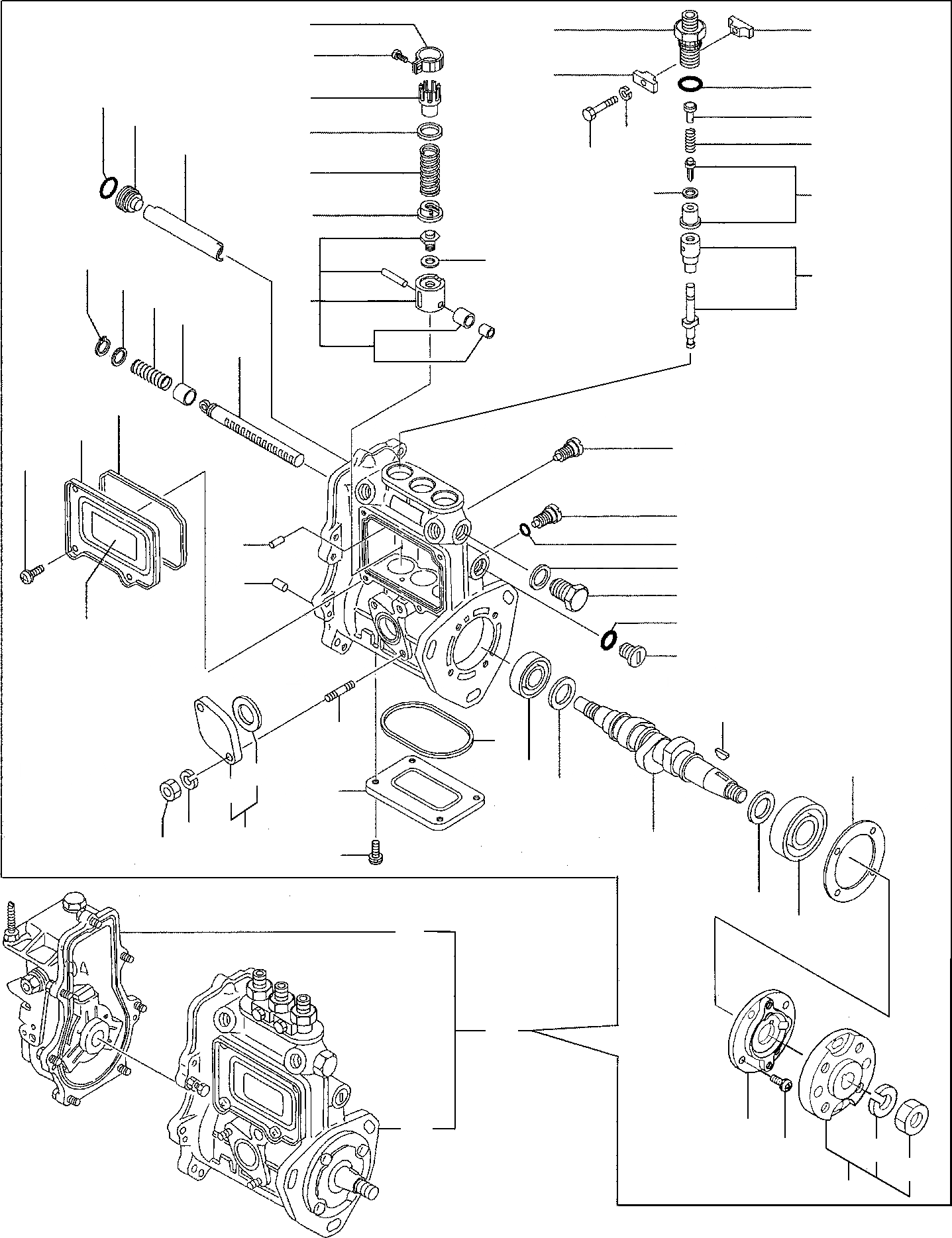 YM129155-51701 под номером 72