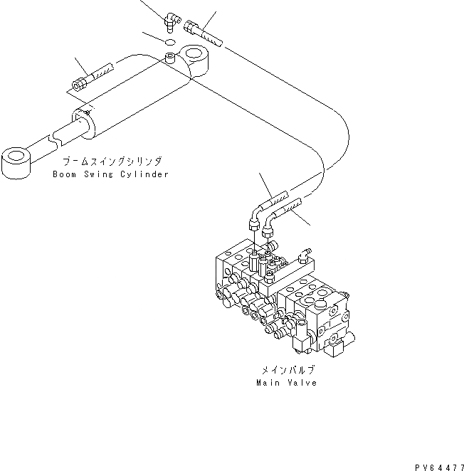 22L-62-12192 под номером 1