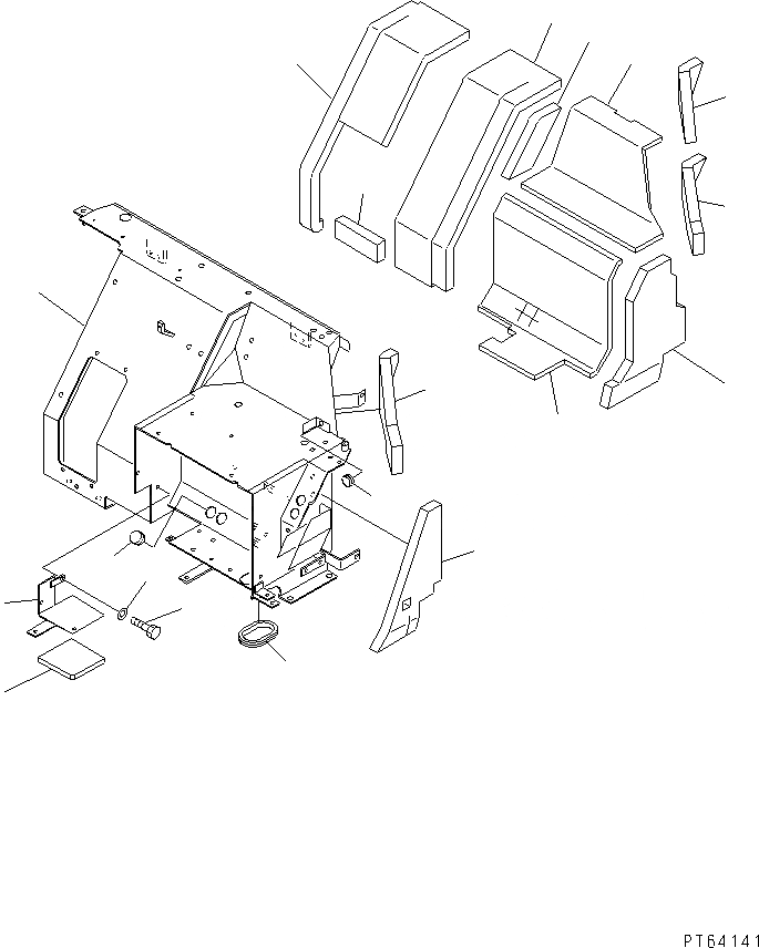 21U-54-32450 под номером 10