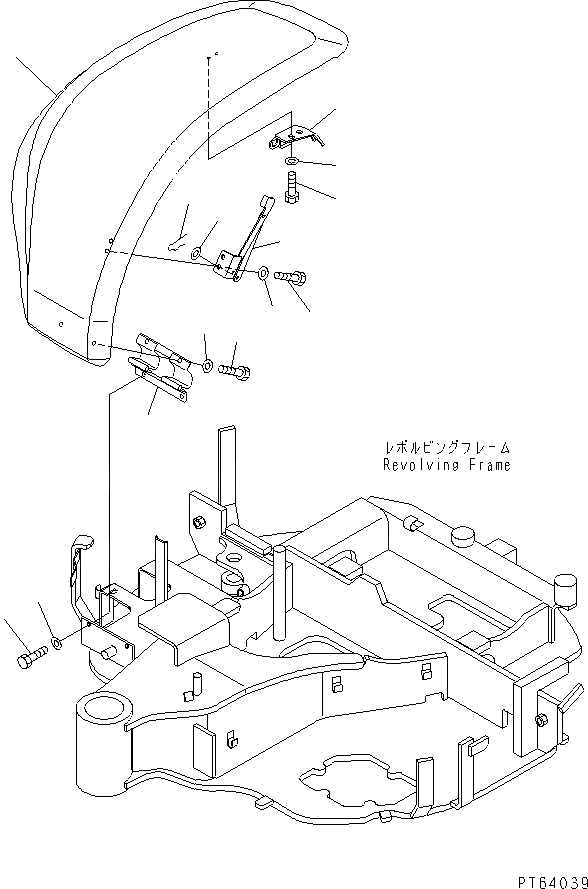 22L-54-11601 под номером 1