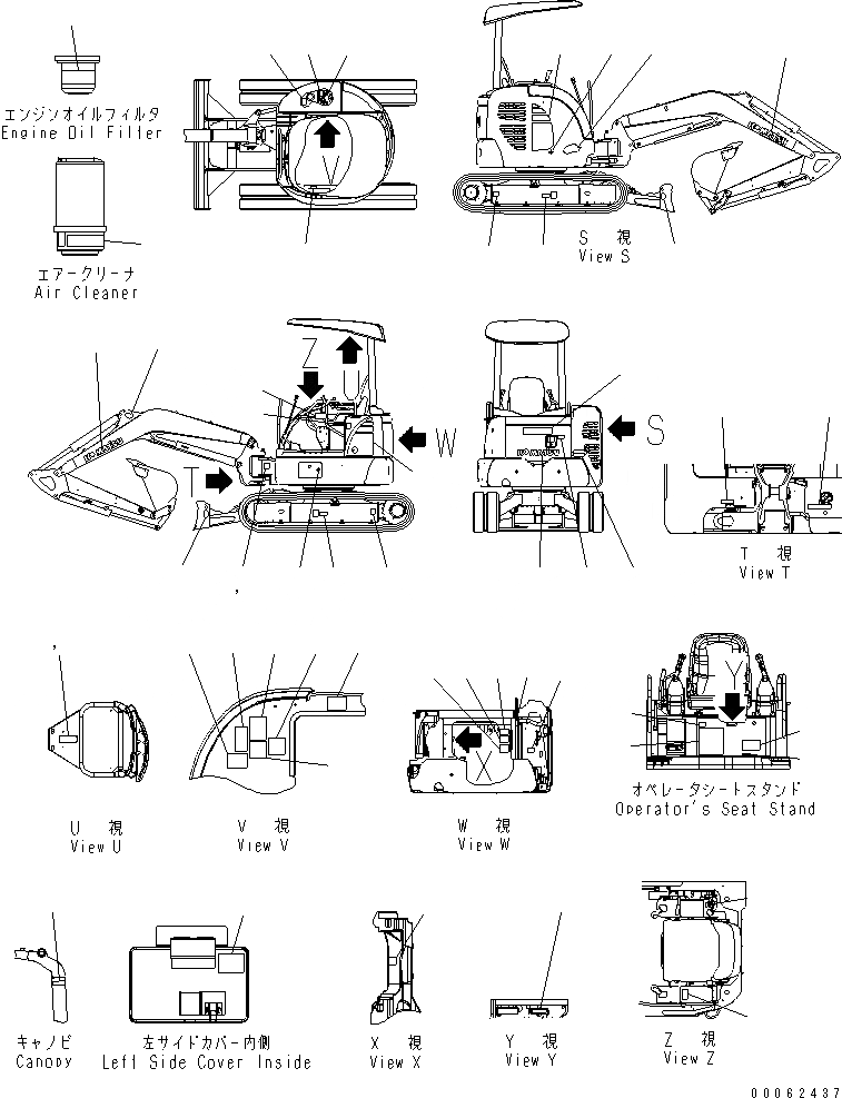 22L-98-27140 под номером 15