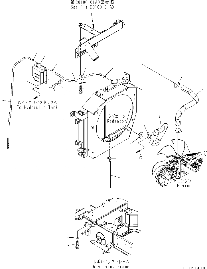 22L-03-27170 под номером 4